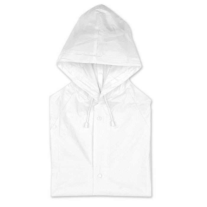 BLADO - Regenjacke