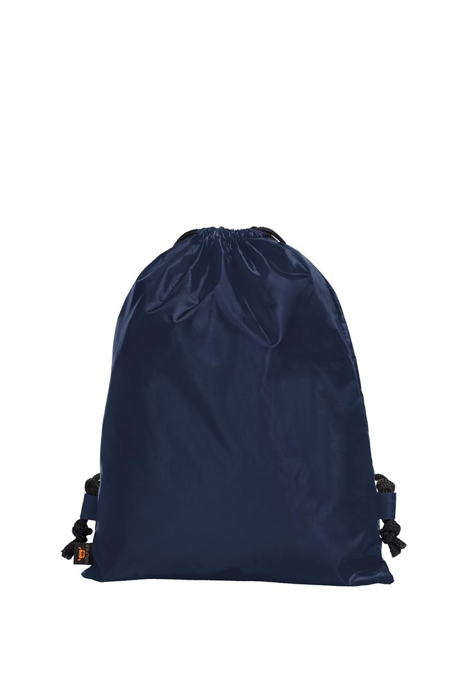 Taftrucksack SPORT - marine
