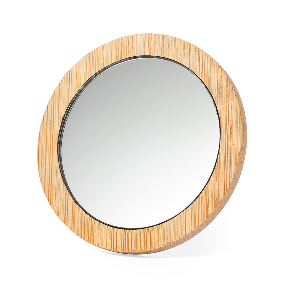 Miroir Arendel