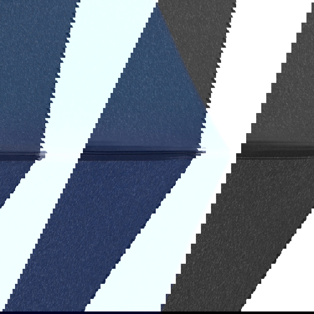 doppler Superstrong Long AC