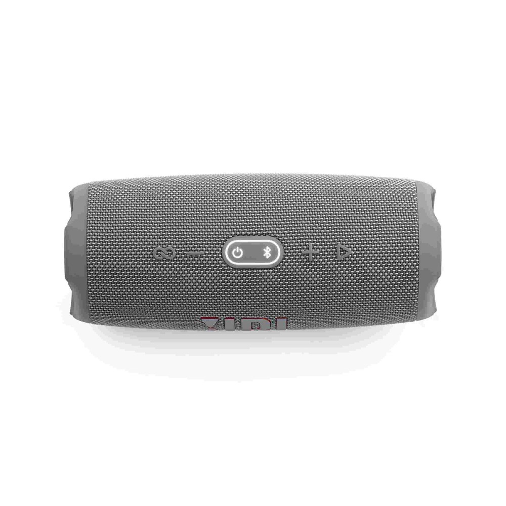 JBL Charge 5 Gray