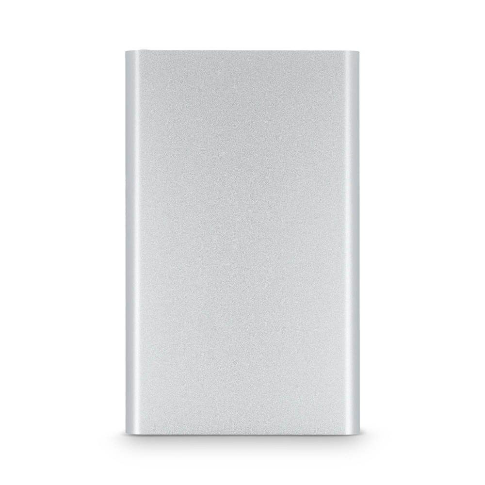 Enera Powerbank USB-C 4000 mAh R-AL