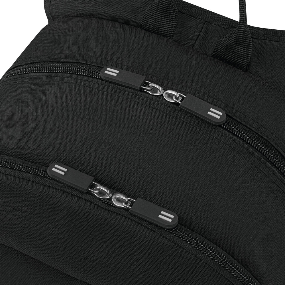 KARLSTAD Backpack - KARLSTAD Backpack, Rucksack