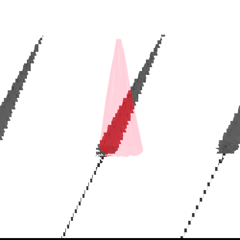 GS Hit Sun 200 cm/8-tlg