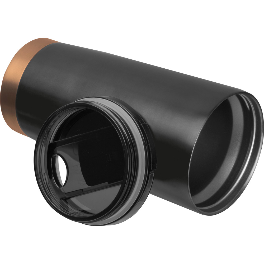 MoLu Trinkbecher La Louvière