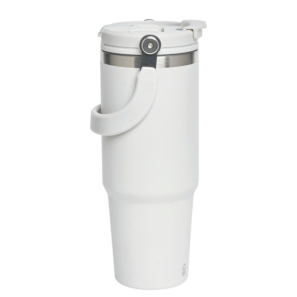 IONIAN Bottle - IONIAN Bottle, Bouteille isotherme