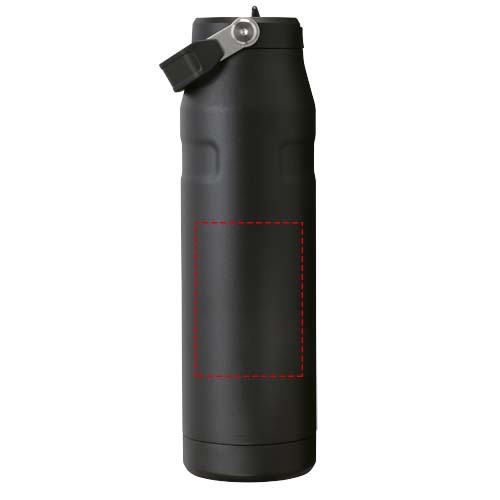 Stanley IceFlow™ 2.0 1060 ml Flasche mit Flip-Trinkhalm