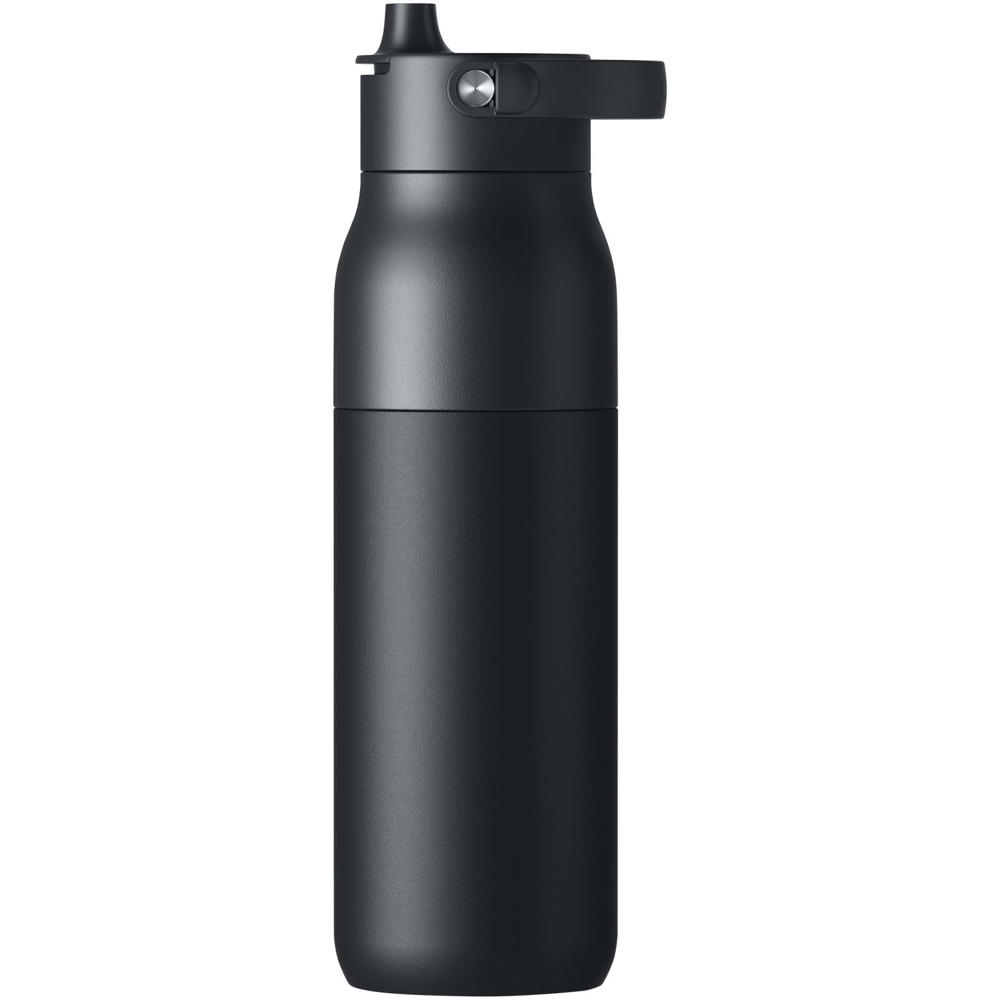 LARQ PureVisTM 2.0 1000 ml Flasche