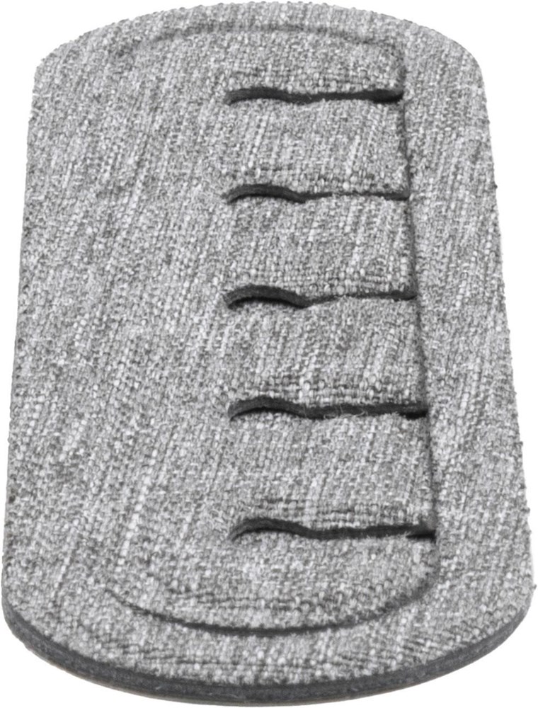 BrandCharger Cabledock Kabelhalter