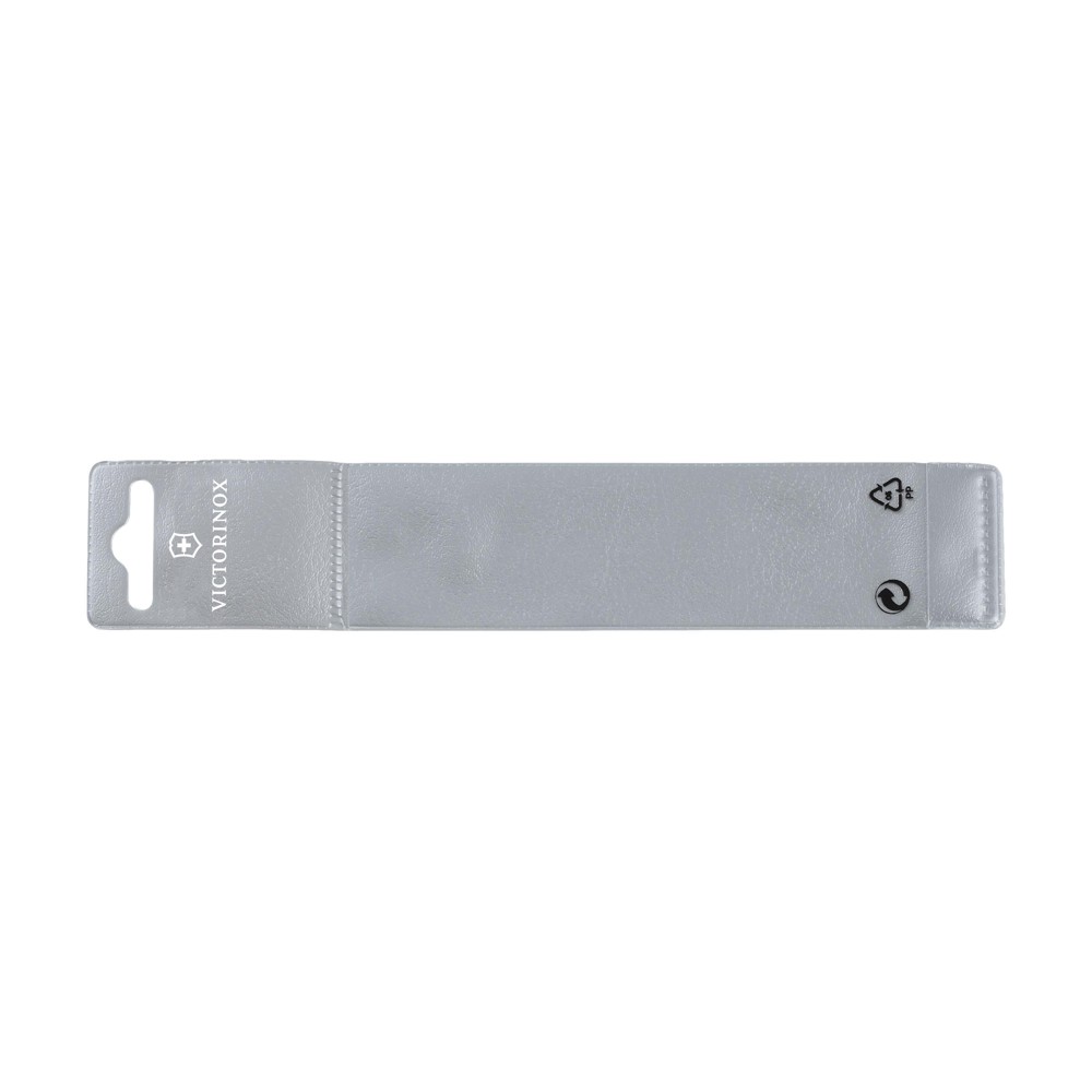 Victorinox Schutzüberzug für Messer