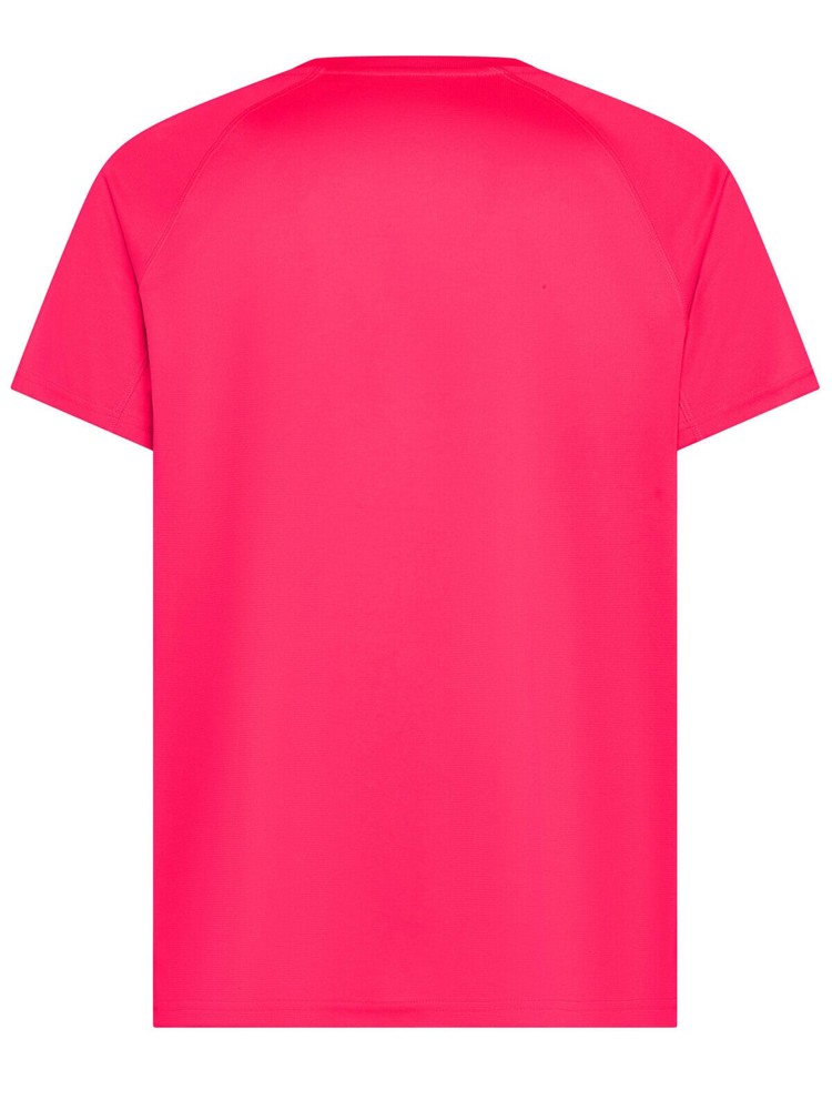 SP Pulse Sportshirt, 135 g/m²