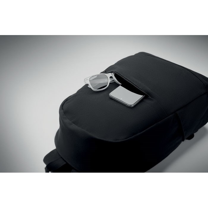 KOPER BACK - 15" Laptop-Rucksack