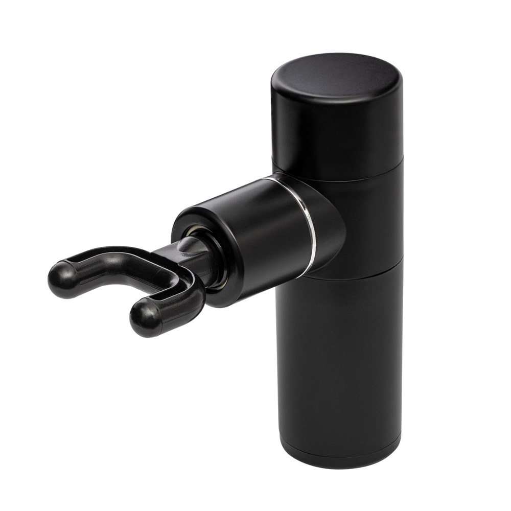 Pistolet de massage REEVES-ACUREL