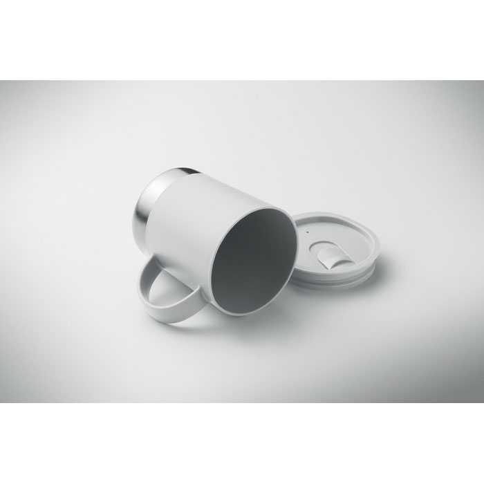 BEAKER - PP Becher 300ml