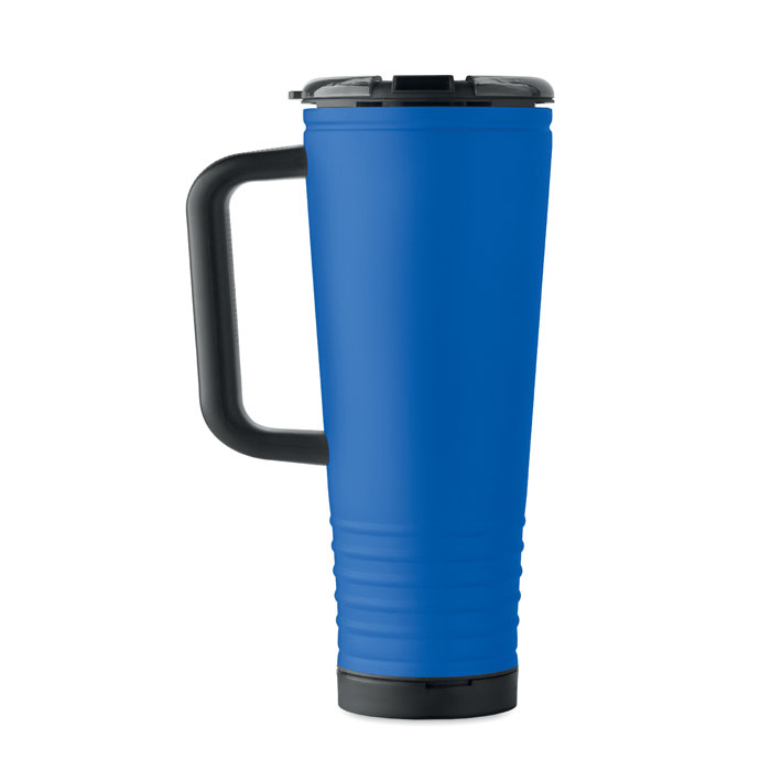 HOWLER CUP - Doppelwandiger Becher 700ml