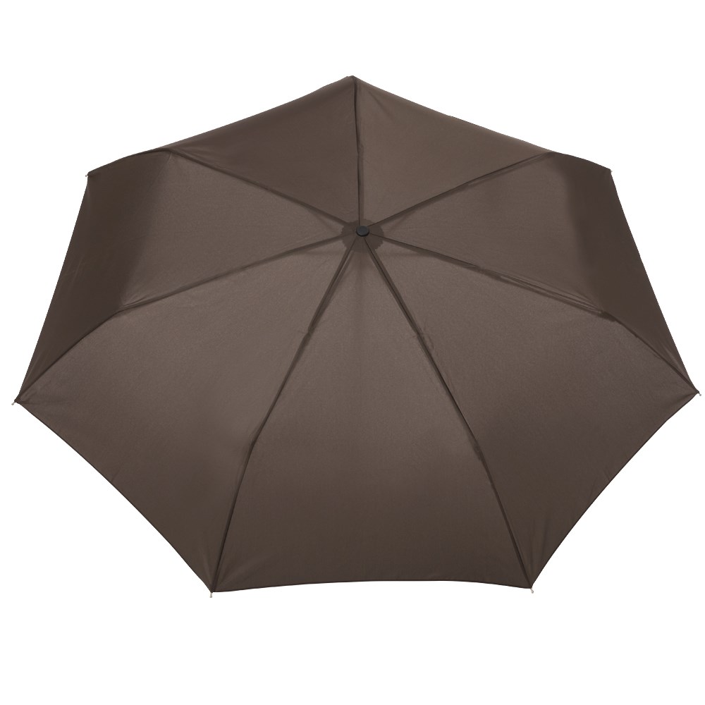 Taschenschirm CHELSEA