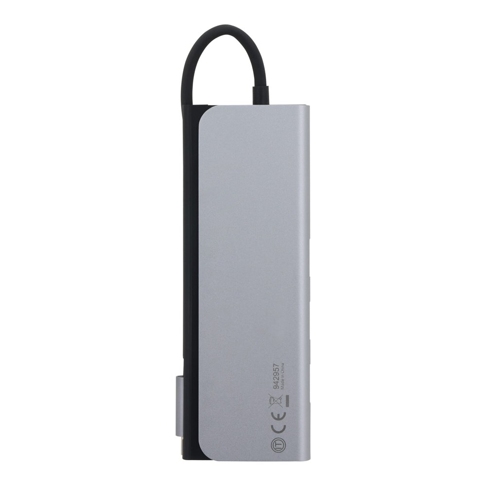 2651 | PowerHub HDMI