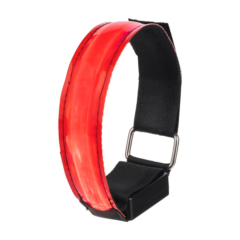 Sportband Strivo
