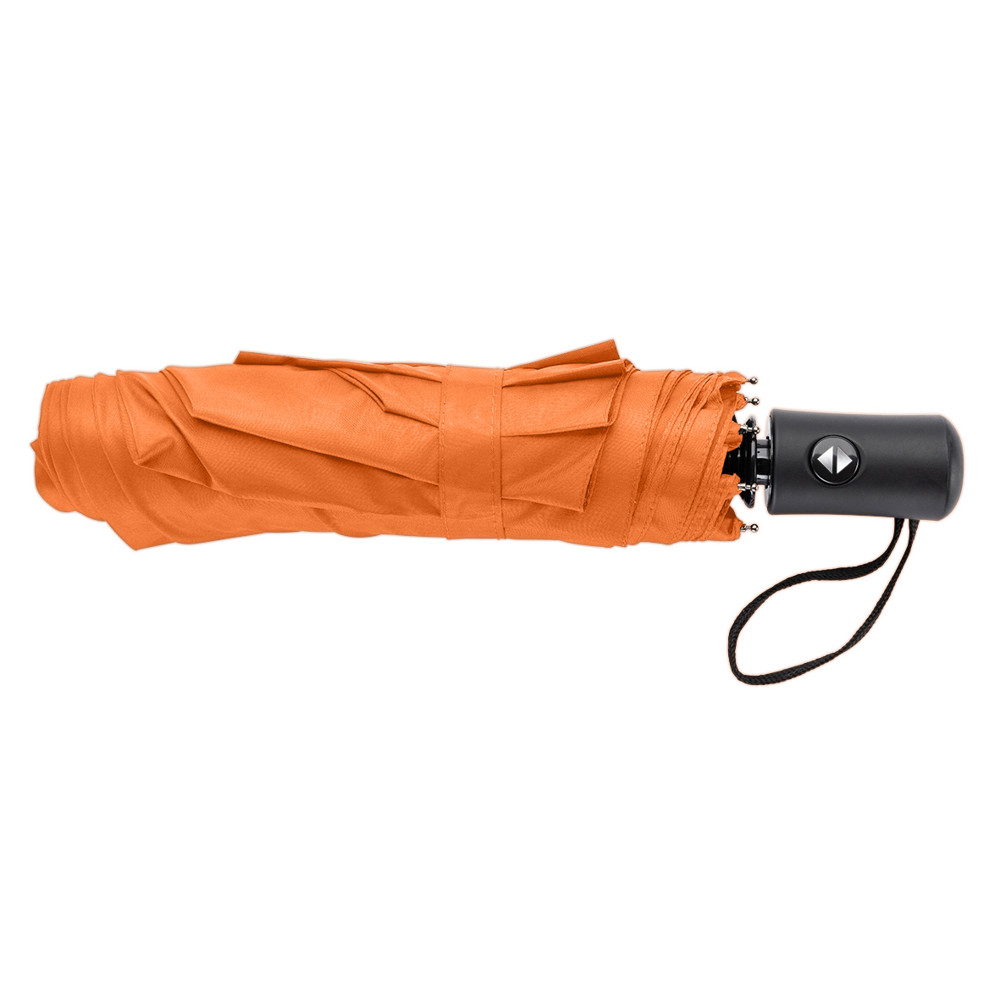 Taschenschirm SIMPLE