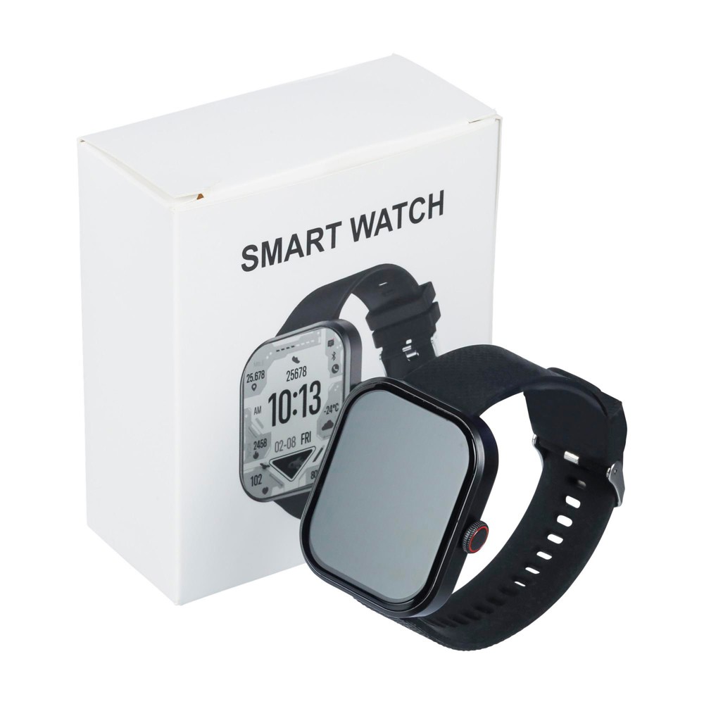 Smartwatch Zeno