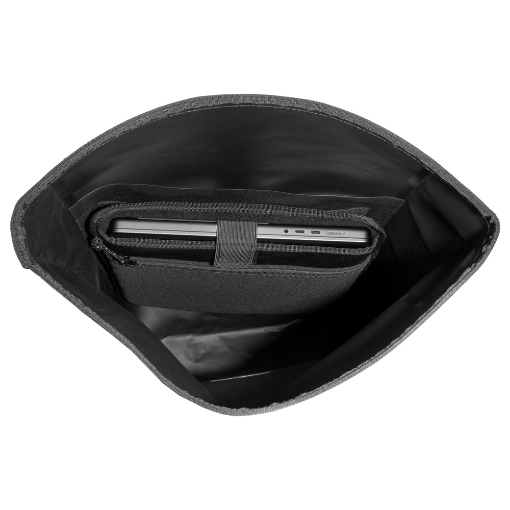 Rollup-Rucksack COSMO