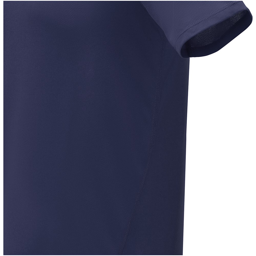 Kratos 105 g/m² Cool Fit T-Shirt für Herren
