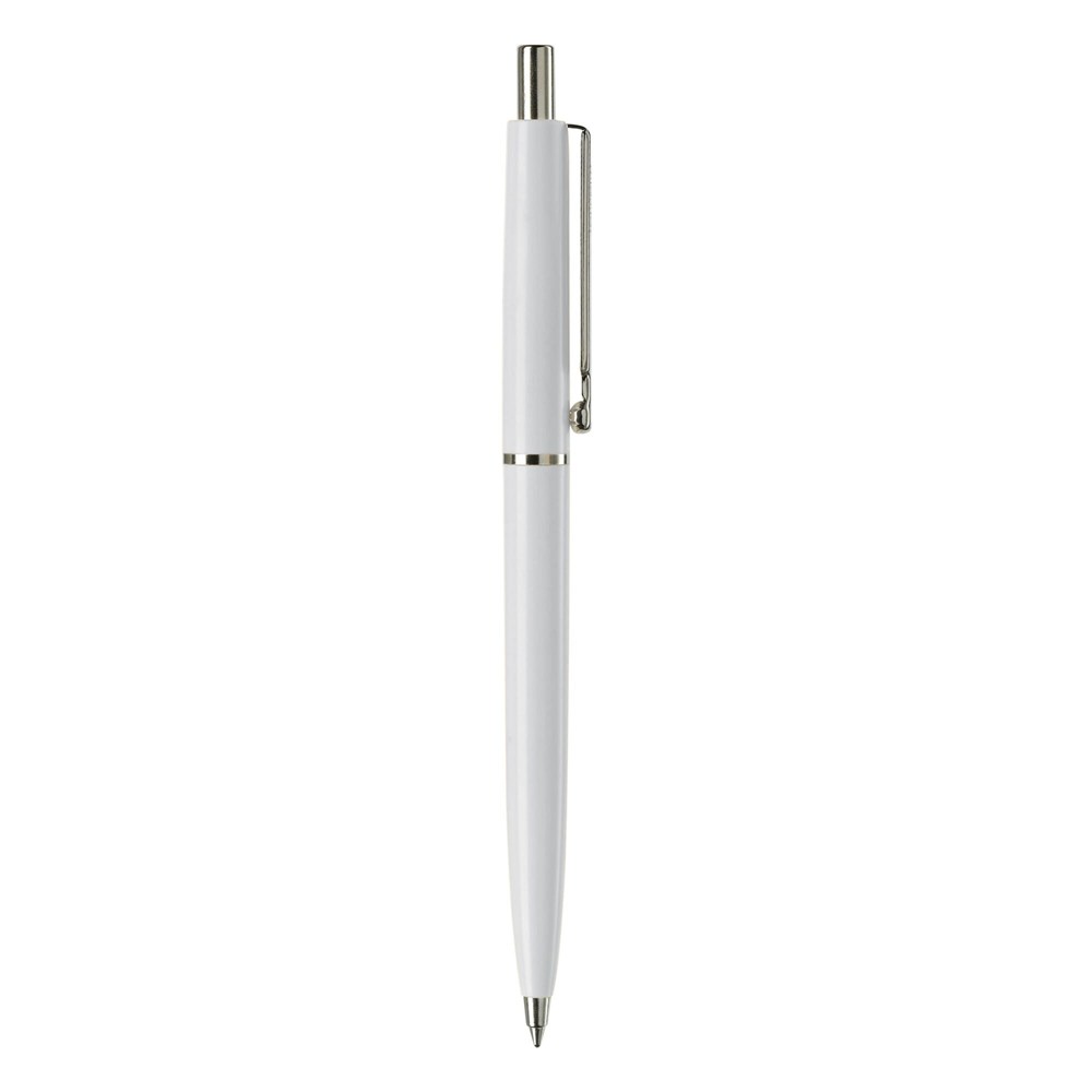 Stylo 925 DP