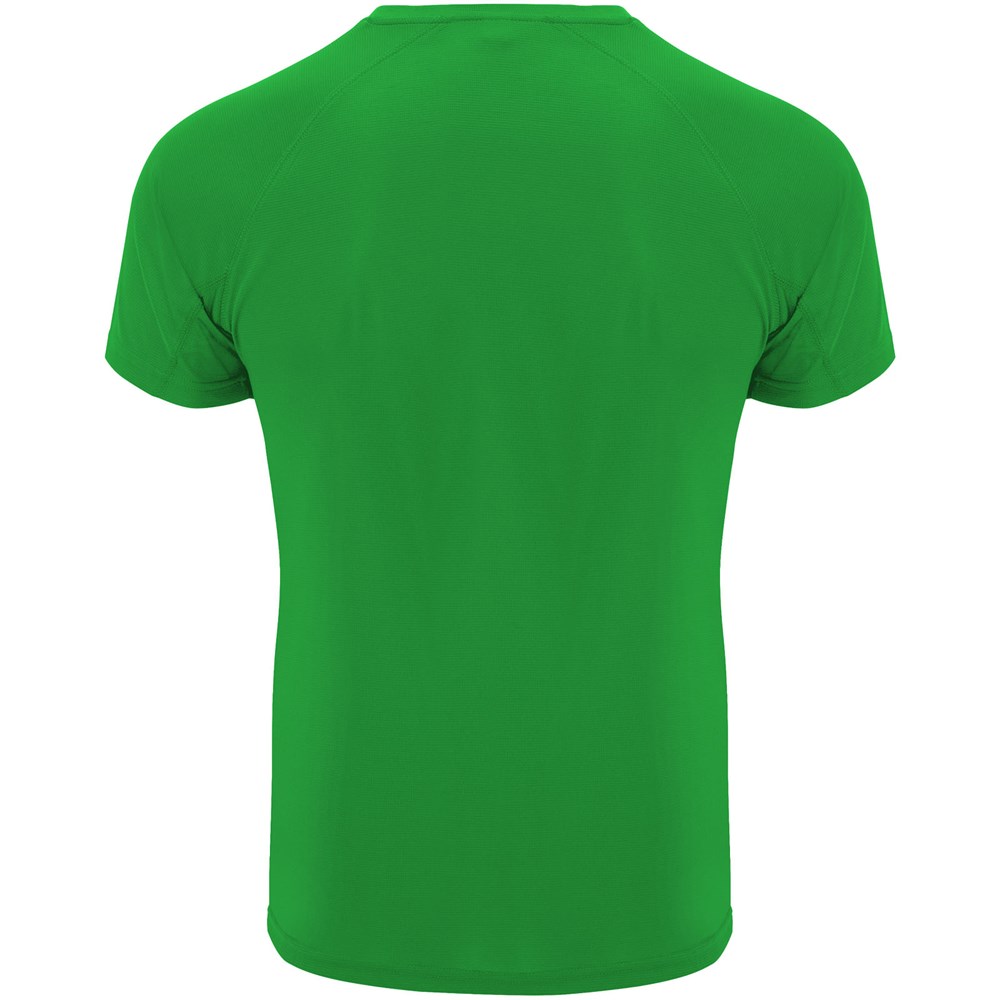 Bahrain 135 g/m² Sport T-Shirt für Herren