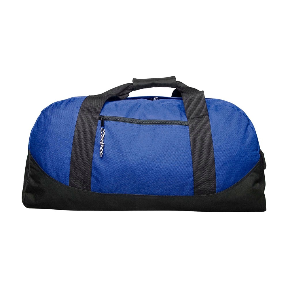 Sac de sport Amir | 35 l