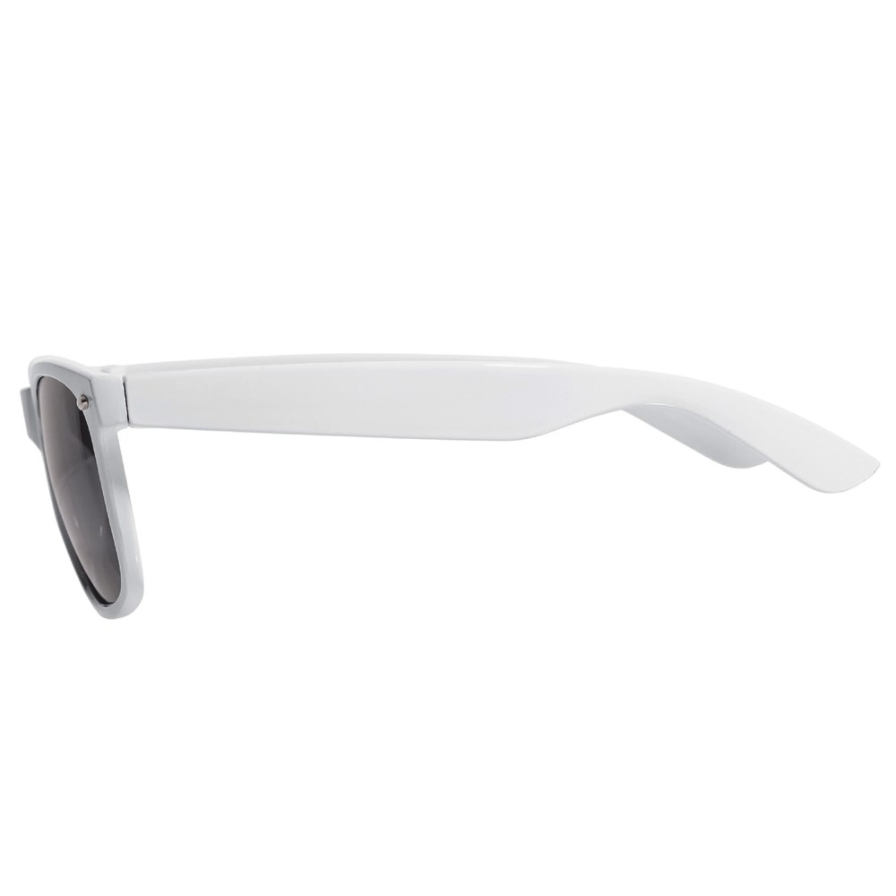 Sonnenbrille Justin UV400