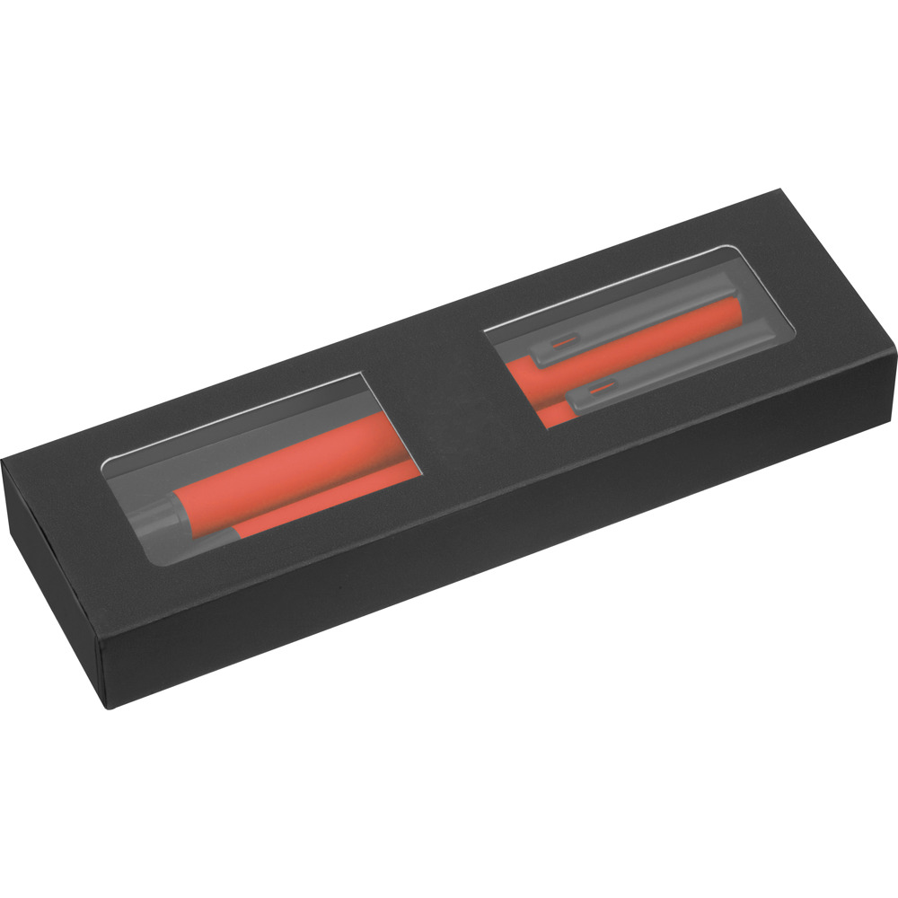 Schreibset Canterbury