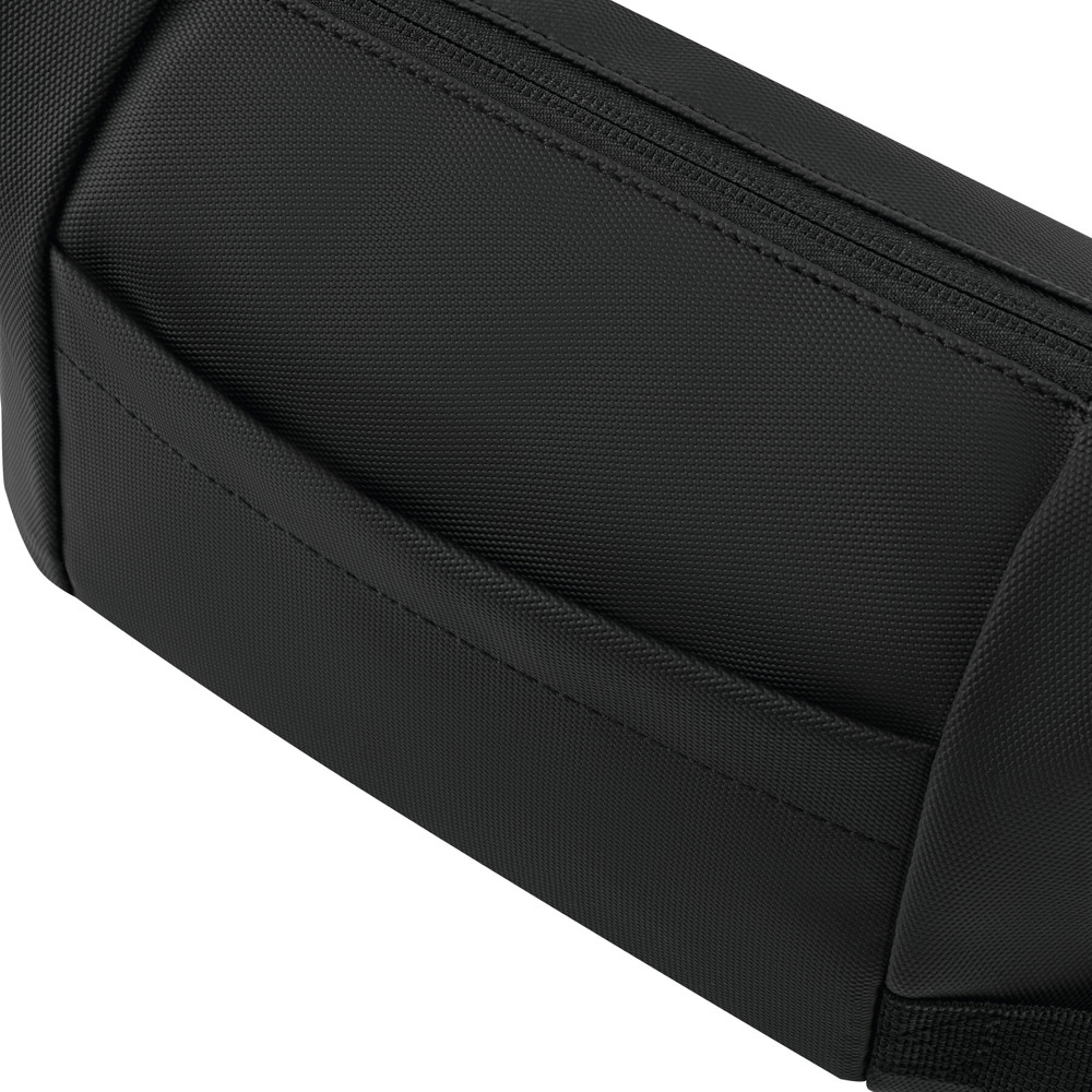 GOTLAND Beauty Bag - GOTLAND Beauty Bag, Trousse de toilette