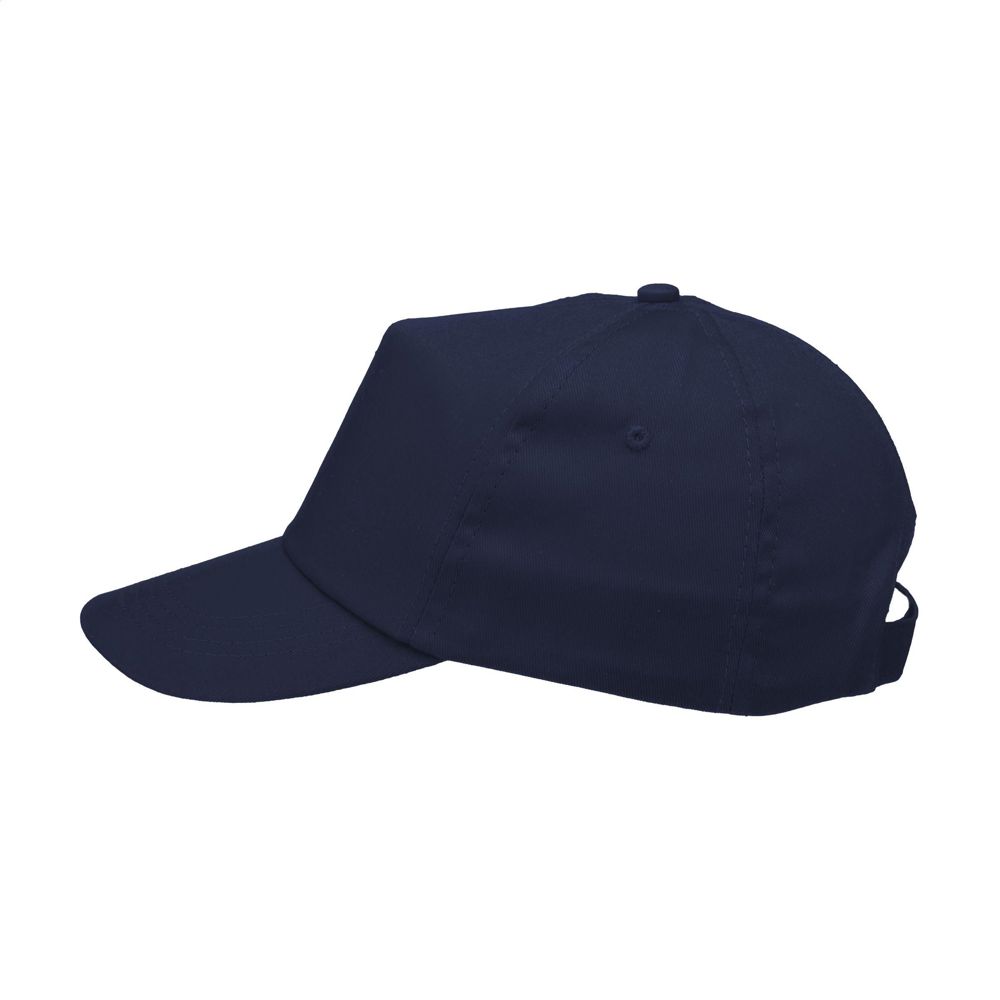 Uni Kappe