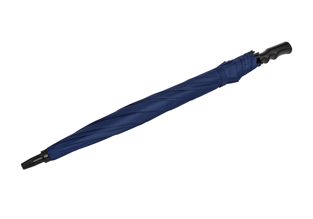 thanxx® "RainClassicEurope" - blau