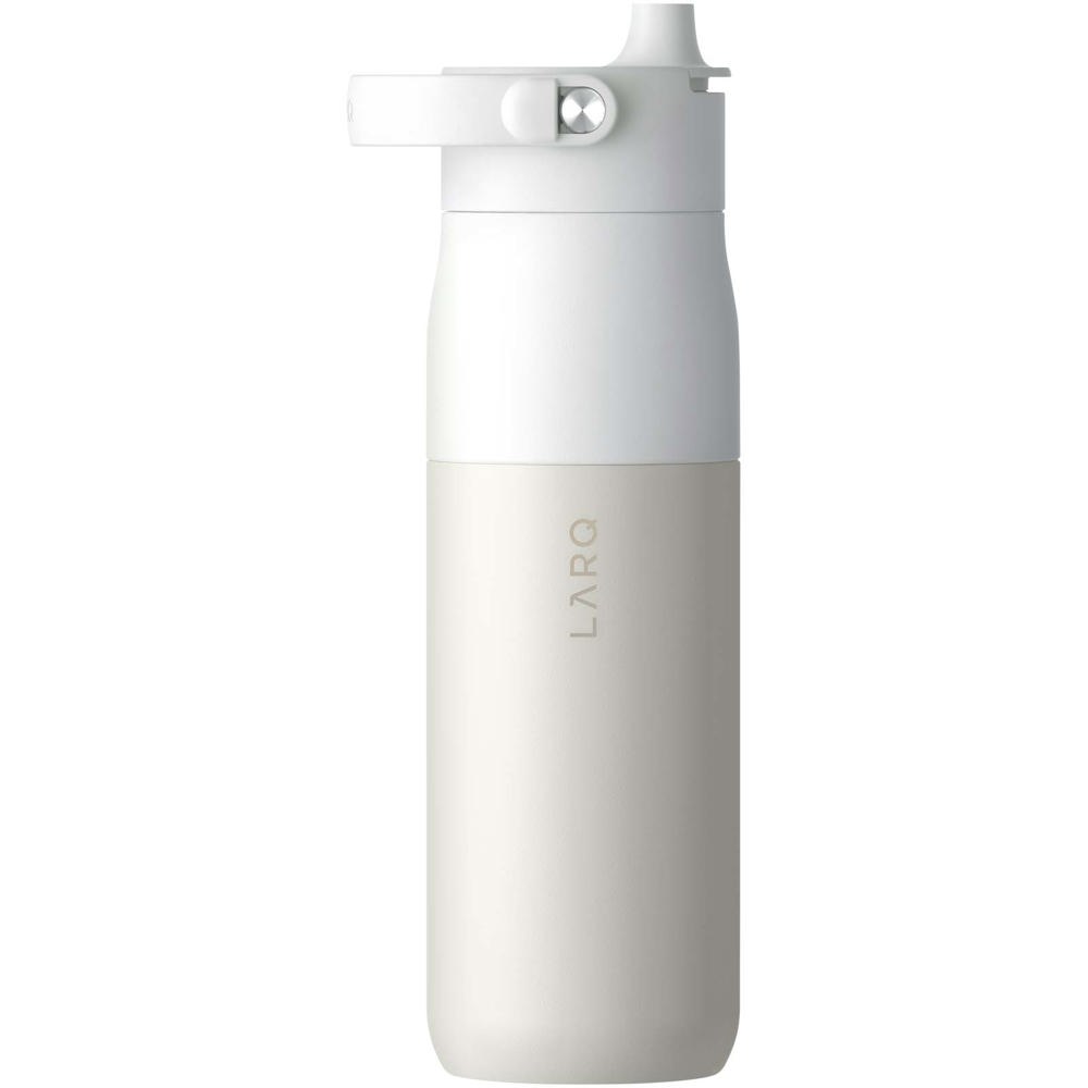 LARQ PureVisTM 2.0 680 ml Flasche