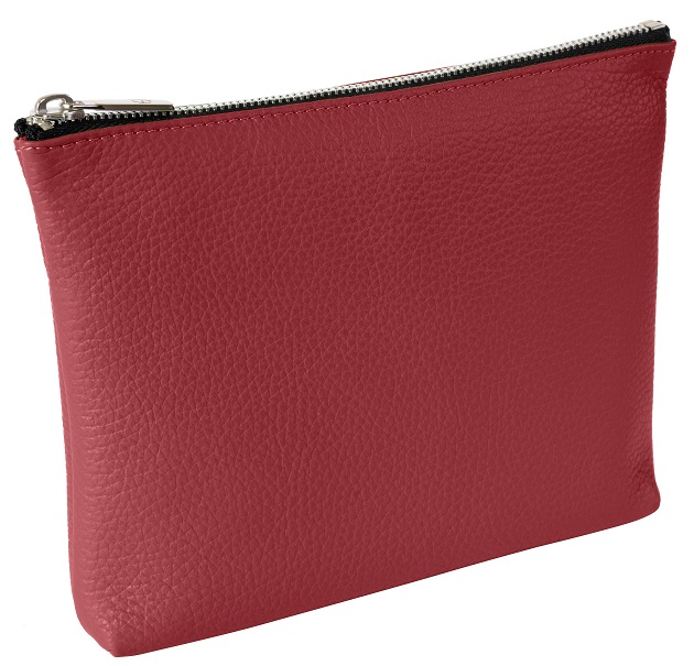 Mehrzwecketui - tomate