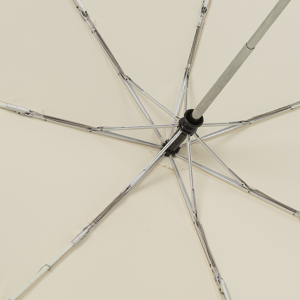 Taschenschirm CHELSEA