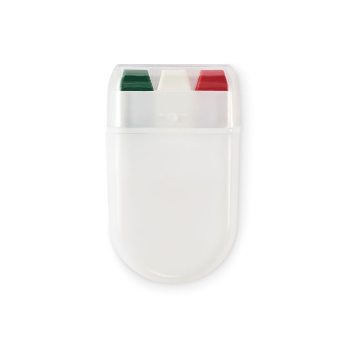 CHEER - Fan Schminkstift