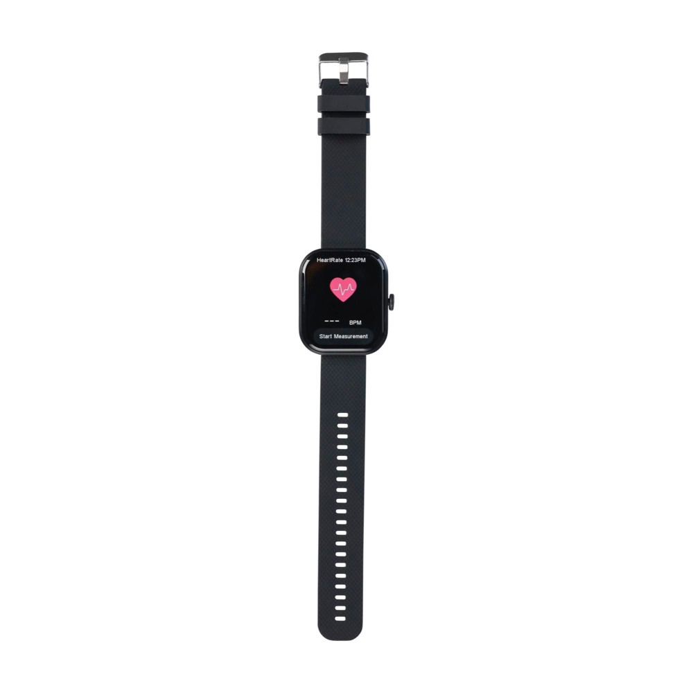 Smartwatch Zeno