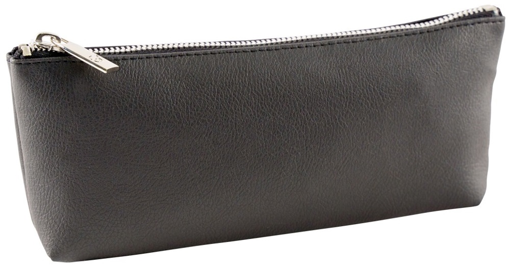 Mehrzwecketui - Schwarz