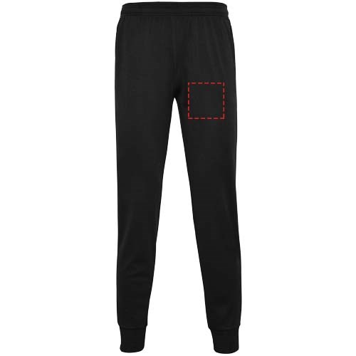 Argos 220 g/m² Hose Unisex