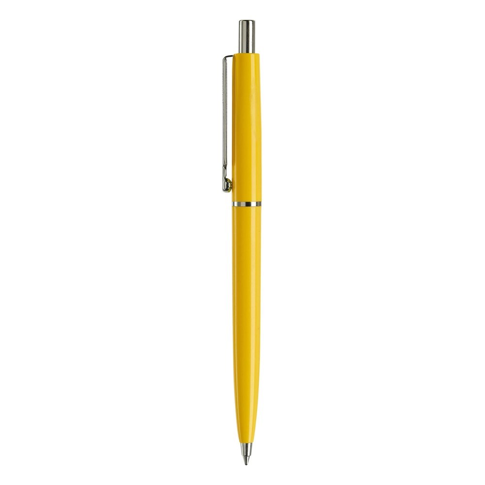 Stylo 925 DP