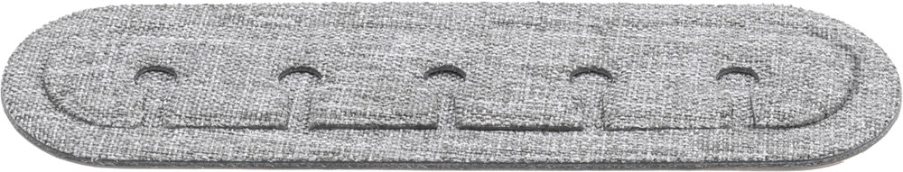 BrandCharger Cabledock Kabelhalter