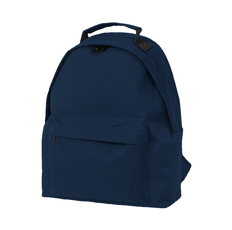 Rucksack KIDS - marine