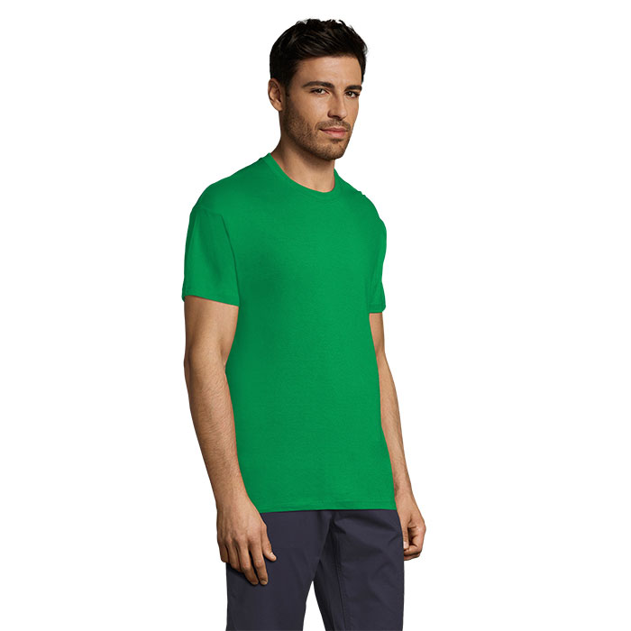 TITAN - TITAN T-SHIRT 150gr