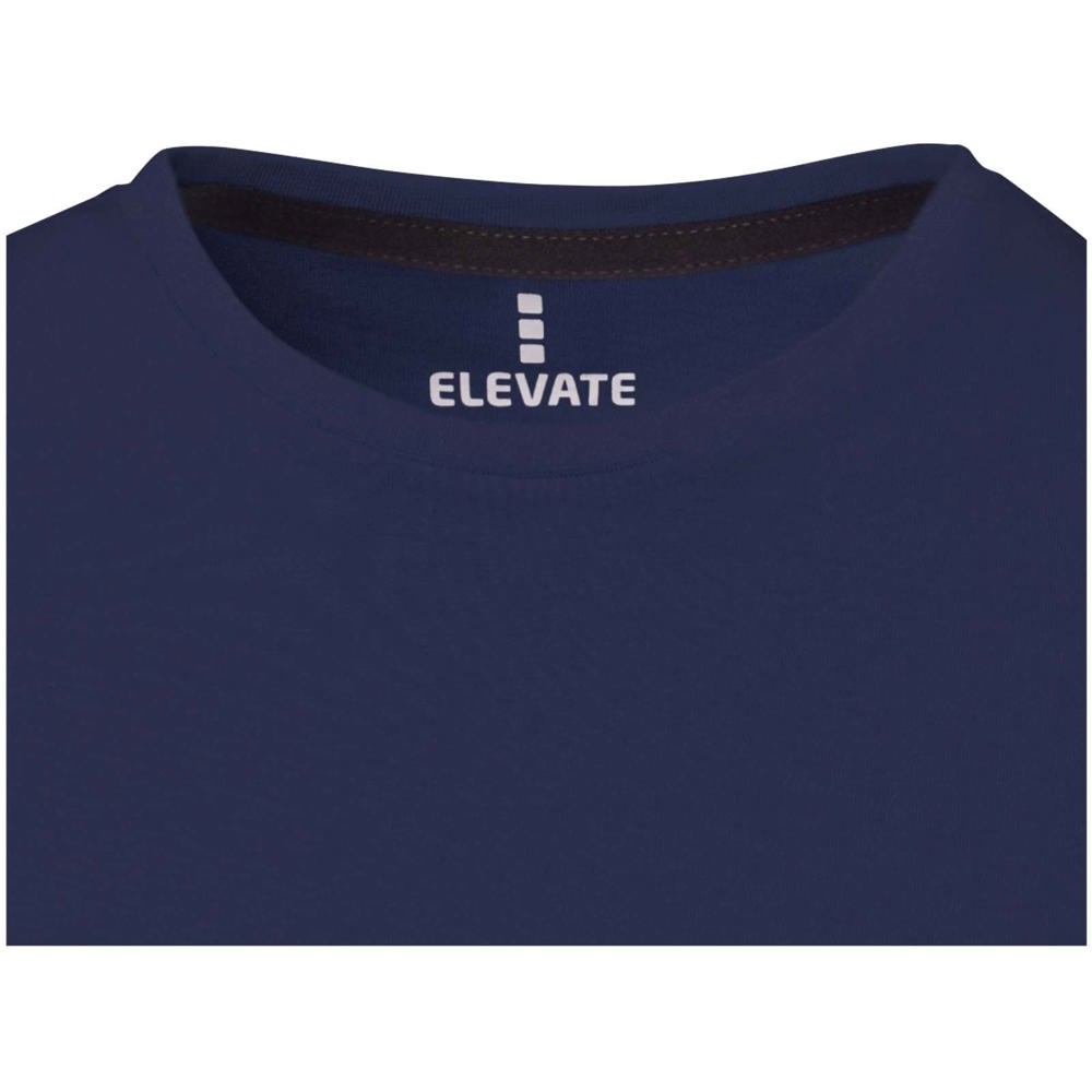 Nanaimo – T-Shirt für Damen