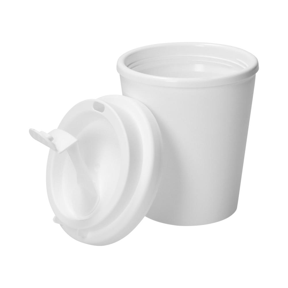 Kaffeebecher "PremiumPlus" small