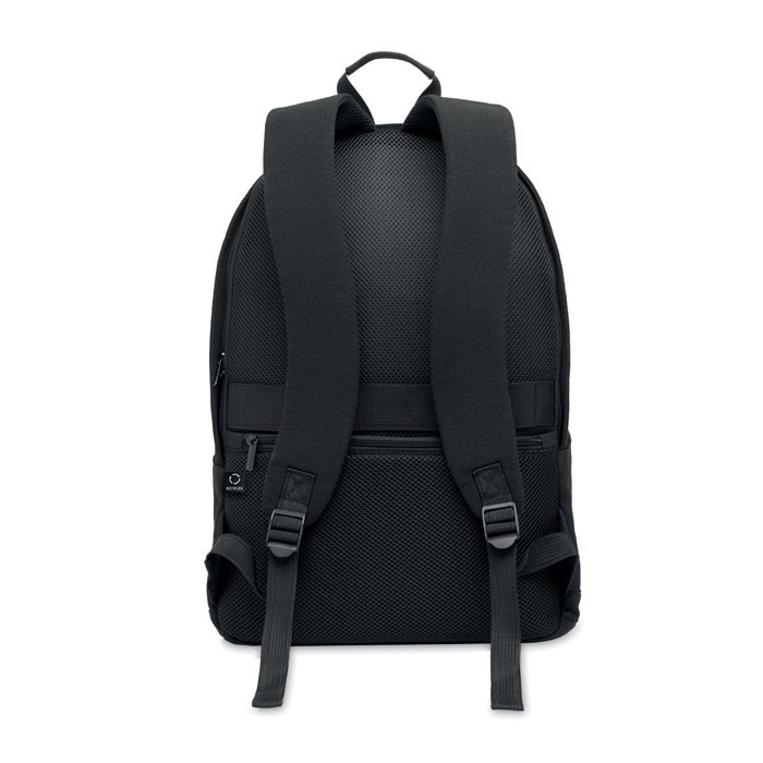 KOPER BACK - 15" Laptop-Rucksack