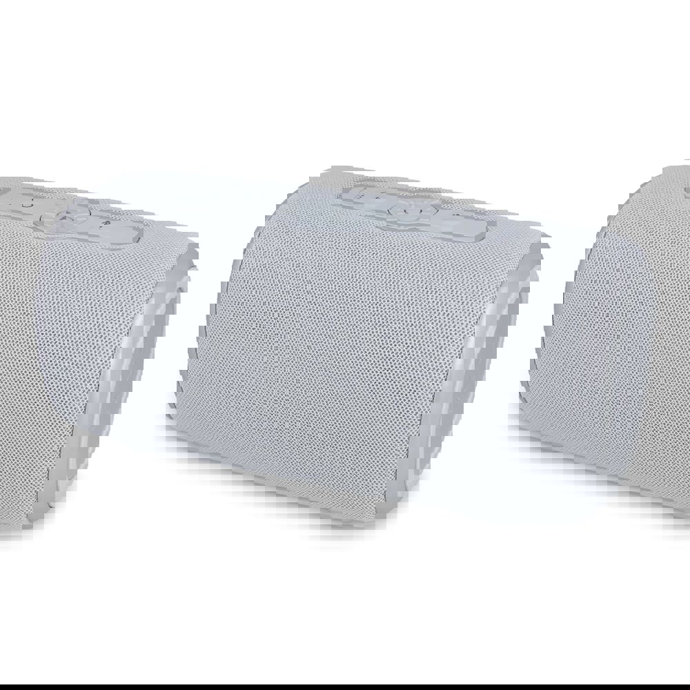 Fresh n Rebel Rockbox L3 Lautsprecher 40 W