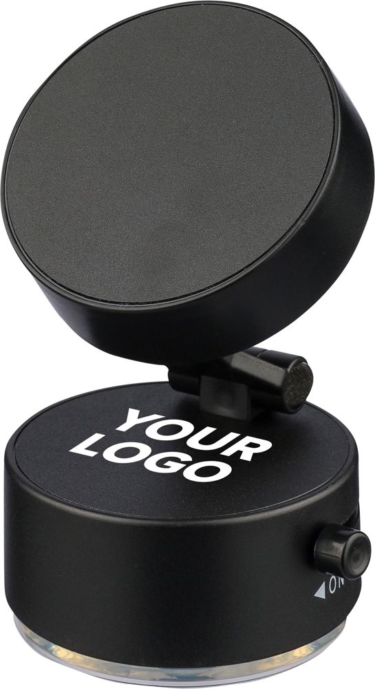 Recycelter ABS MagSafe magnetischer Handyhalter Nadia